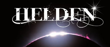 Helden